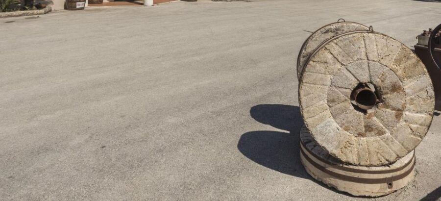 Sortino: Olive Oil Tasting With Sicilian Products and Wine - Pricing and Duration