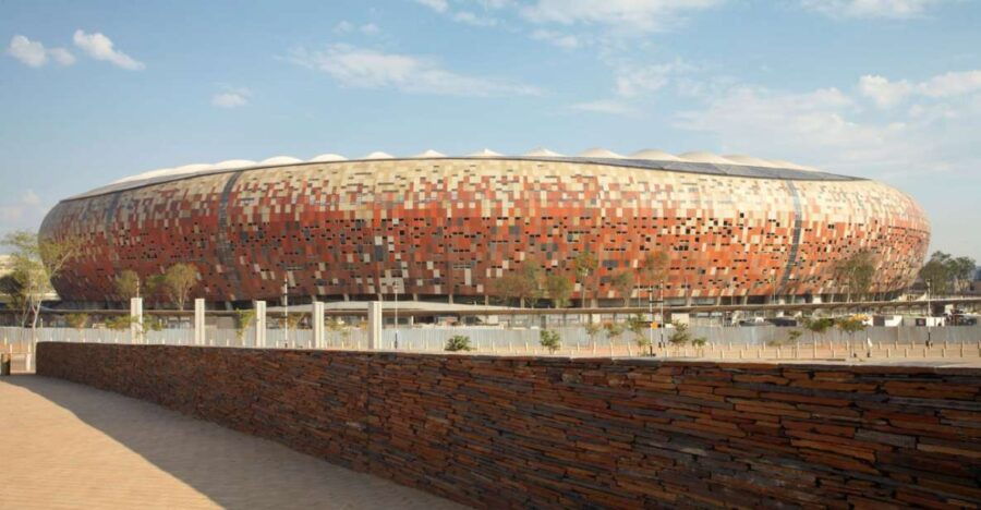 Soweto: Full Day Tour - Good To Know