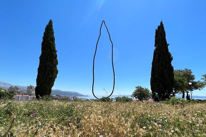 Split During Yugoslavia -The Magic of Urban Utopia - Good To Know