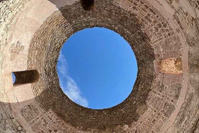 Split Private Walking Tour for Families With Kids From 5-17 Years - Good To Know
