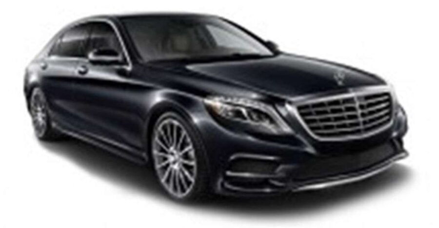ST. Moritz Luxury Private Transfer to Zurich Airport