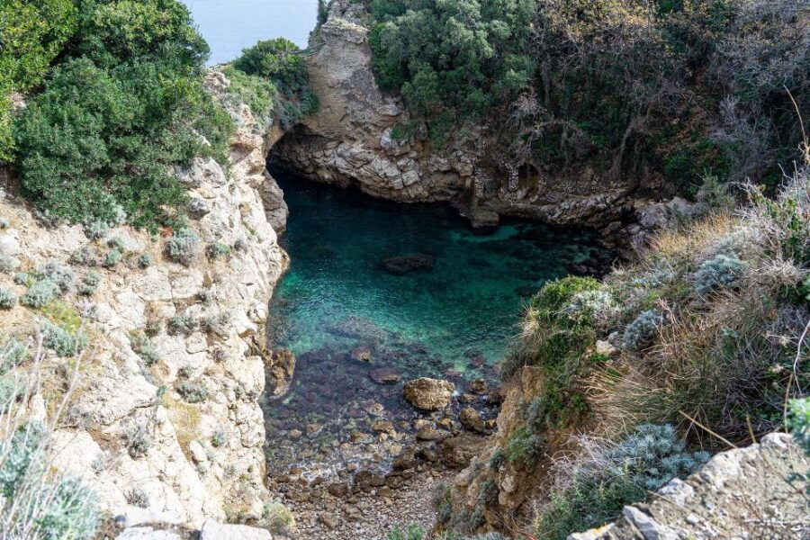 Stand up Paddle Experience - Experience Details