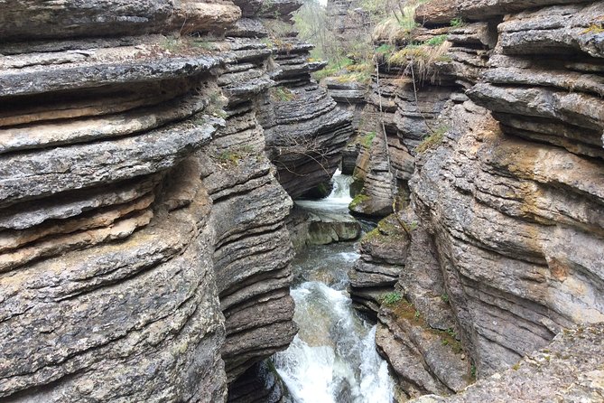 4 Best Tours In Nis