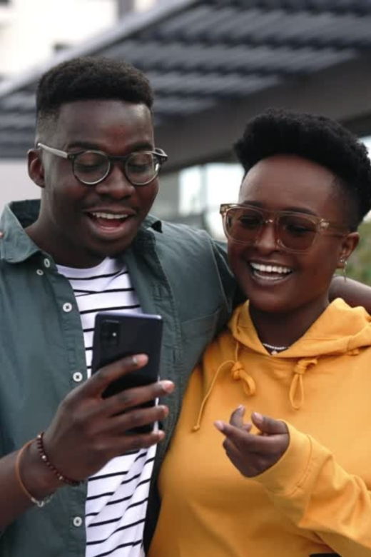 Stillwater, MN: Murder Mystery Detective Experience - Good To Know