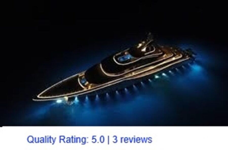 SUV TRANSFER FROM AIRPORT MILANO MALPENSA TO TÄSCH/ZERMATT - Experience