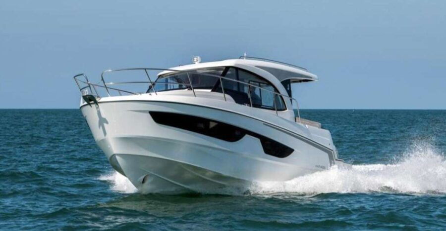 Syracuse Full Day Cruise With Lunch and Aperitif - Good To Know
