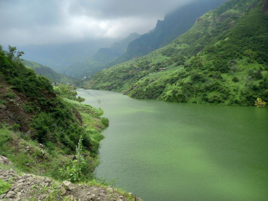 Tarrafal: Hike in Serra Malagueta Natural Park - Good To Know