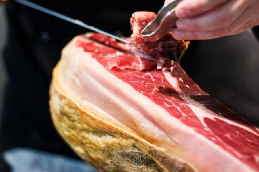 The Authentic Morning Madrids Food Tour - Good To Know