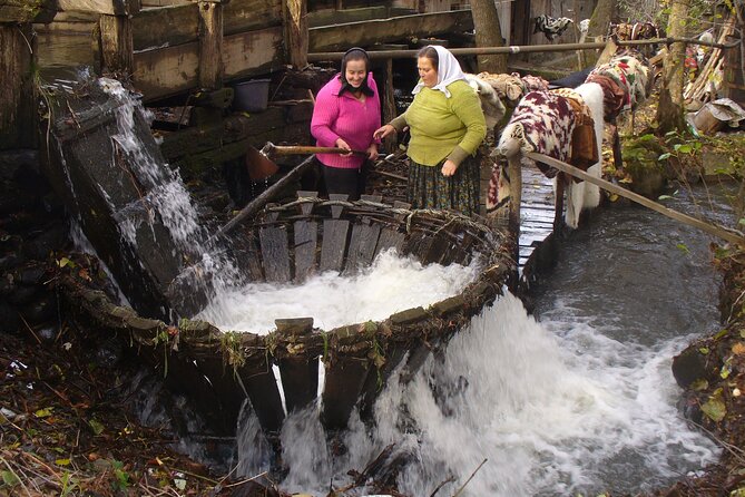 The Best of Maramures in One Day - Good To Know