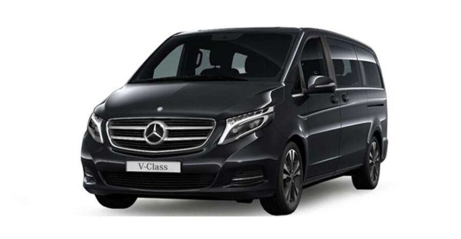 The Best Transfer to Maiori or Minori to Rome Area