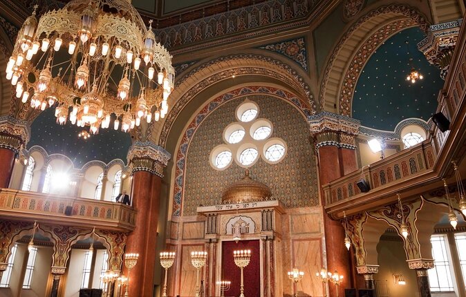 The Most Affordable Private Sofia Walking Tour - Good To Know