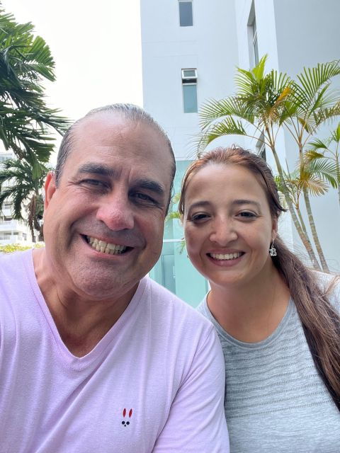 THE MOST COMPLETE FREE TOUR OF THE WALLED CITY AND GETSEMANI - Historical Significance and Topics Covered