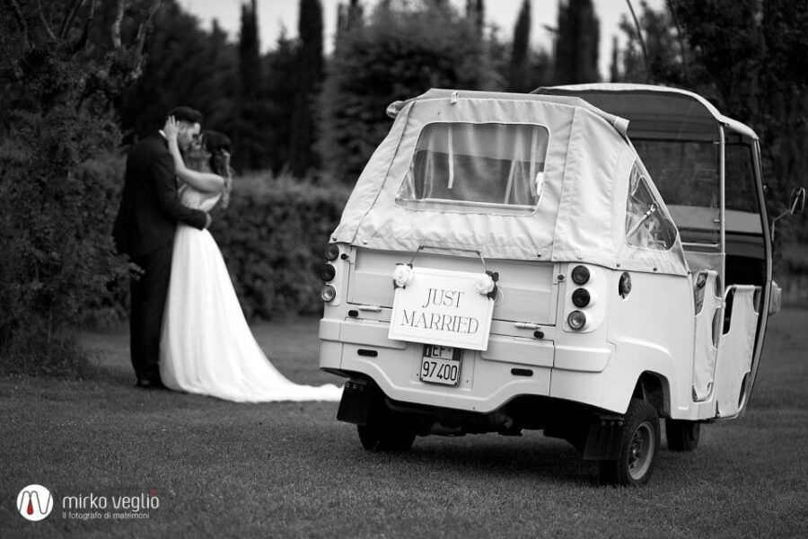 The Sanctuaries of San Francesco With Tuk Tuk - Good To Know