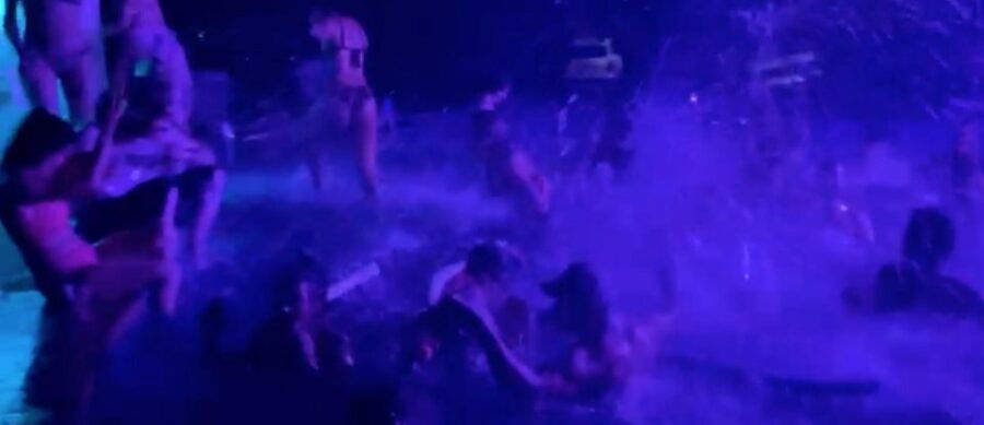 Things to Do Getyourguide - Participant Selection