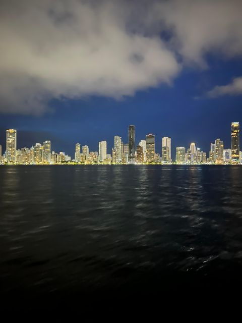 Things to Do Getyourguide - Good To Know