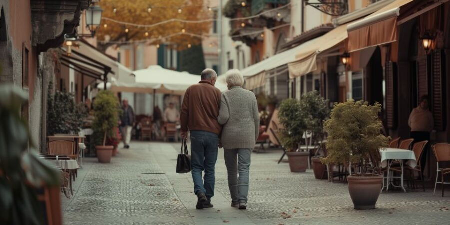 Tivoli Half Day Private Tour From Rome - Villa DEste - Good To Know