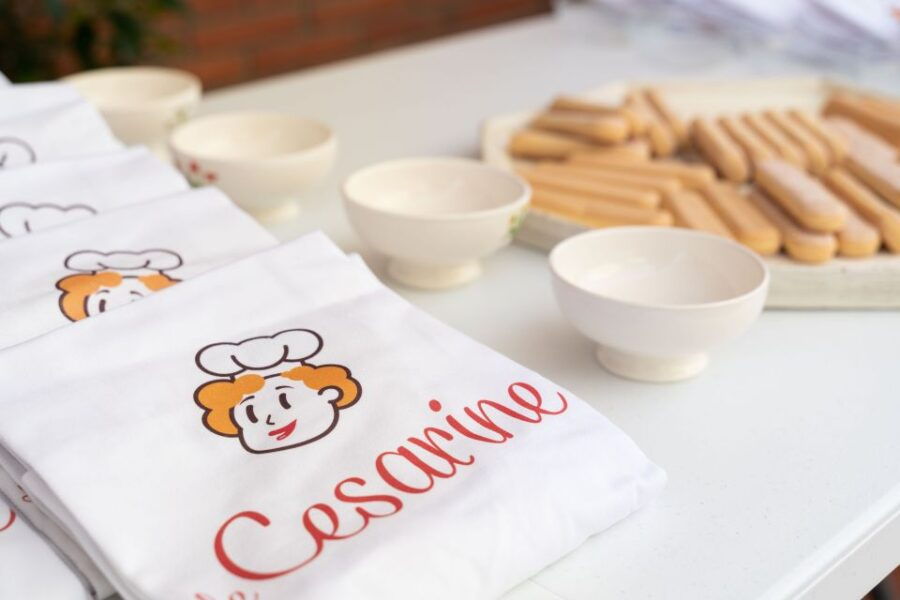 4 Best Cooking Classes In Tivoli