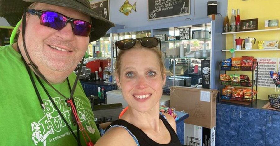 Toledo Scavenger Hunt - Activity Highlights