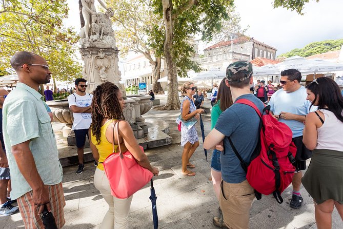 Total Game of Thrones Experience - Good To Know