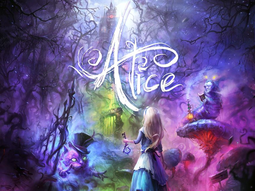 Toulouse : Escape Game Virtual Reality