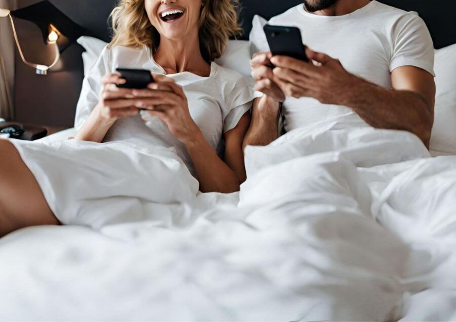 Toulouse : Special Valentines Day Couples Game
