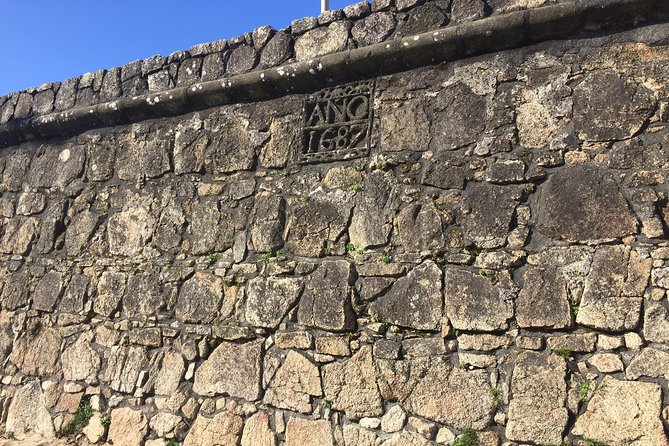 2 Best Historical Tours In Concepcion