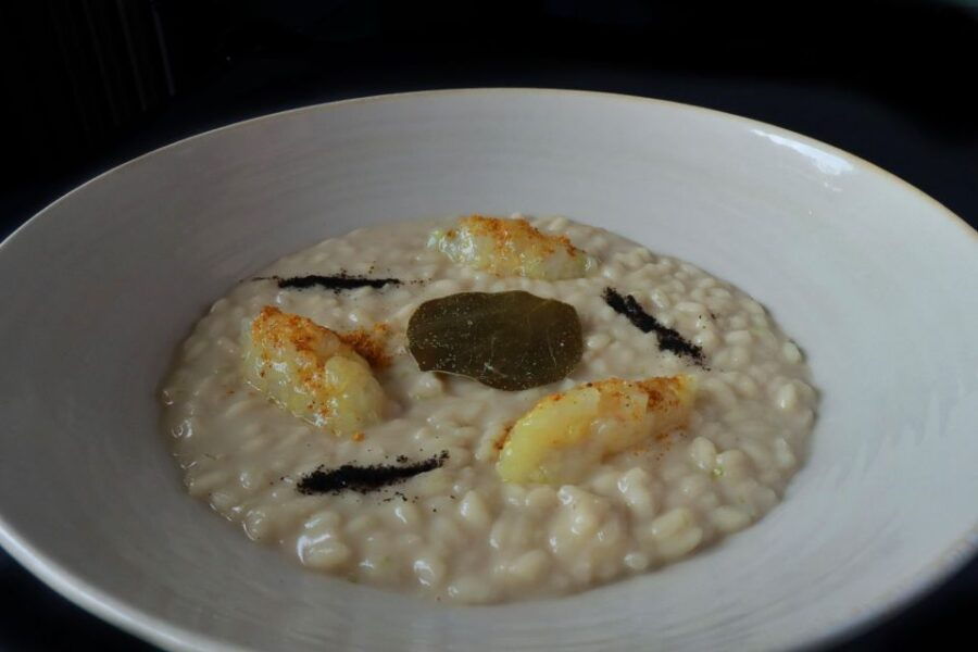 Tour of Campo Dè Fiori Market With Lunch - Good To Know