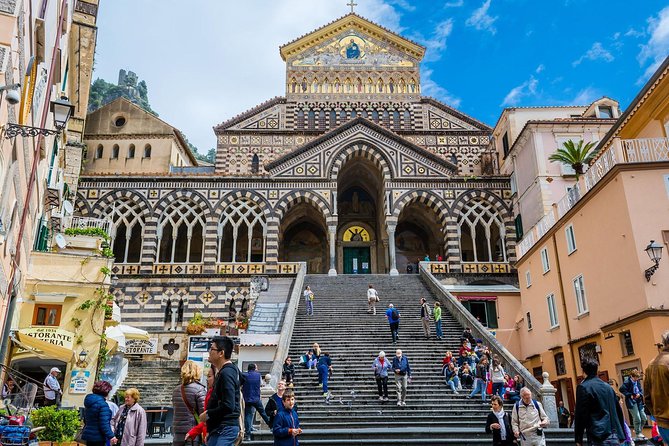 Tours and Transfers