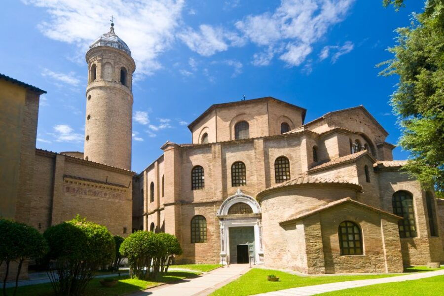 Transfer Between Florence and Venice With Sightseeing Stops - Activity Description