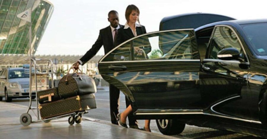 Transfer From Barcelona to Girona Airport - Transfer Pricing and Discounts