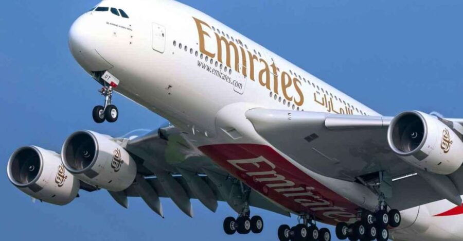 Transfer From Barcelona to Reus Airport - Good To Know