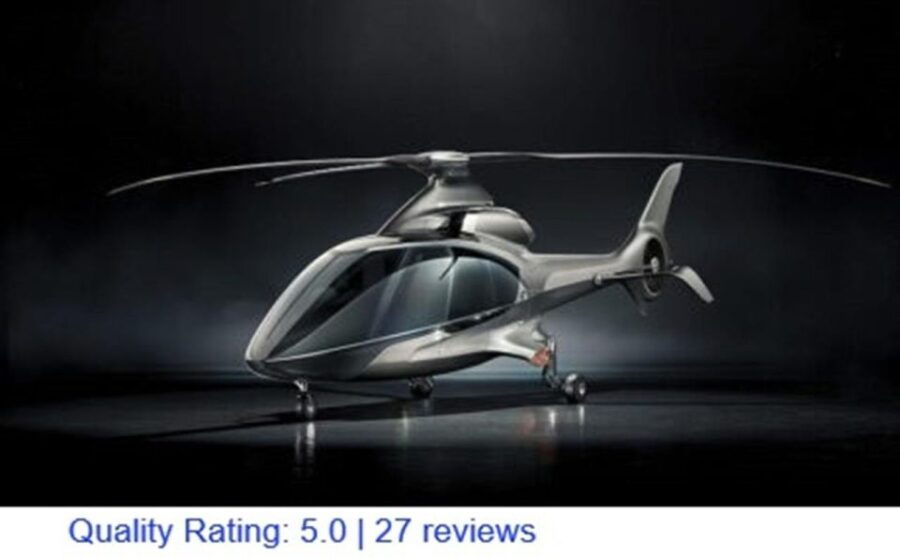 TRANSFER FROM MILANO MALPENSA AIRPORT TO TREMEZZO - Transfer Pricing and Discounts