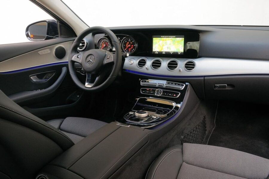 Transfer From Sorrento to Naples and Vice Versa - Transportation Details