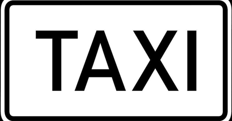 Transfer to Perugia Airport A/R Assisi