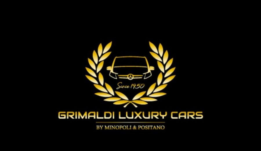 Transfert From Naples to Florence - Good To Know