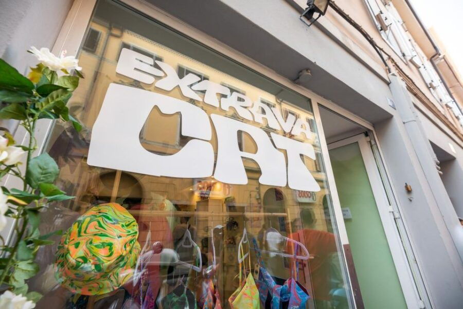 Trieste: Marbling Workshop - Workshop Description