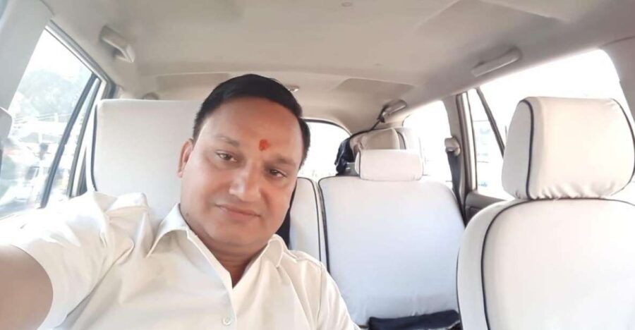 Udaipur: Private Transfer To/From Jodhpur - Good To Know