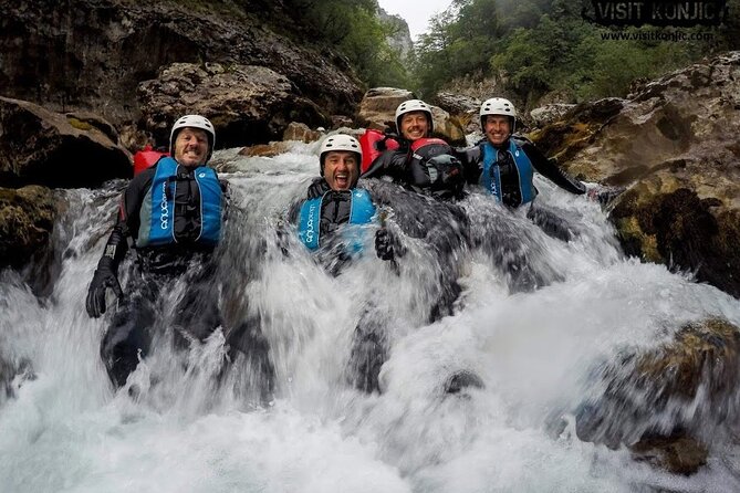 Ultimate Adventure