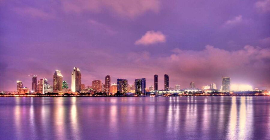 Ultimate Guide to Sunset Strip's Sights: A Self-Guided Walk - Good To Know