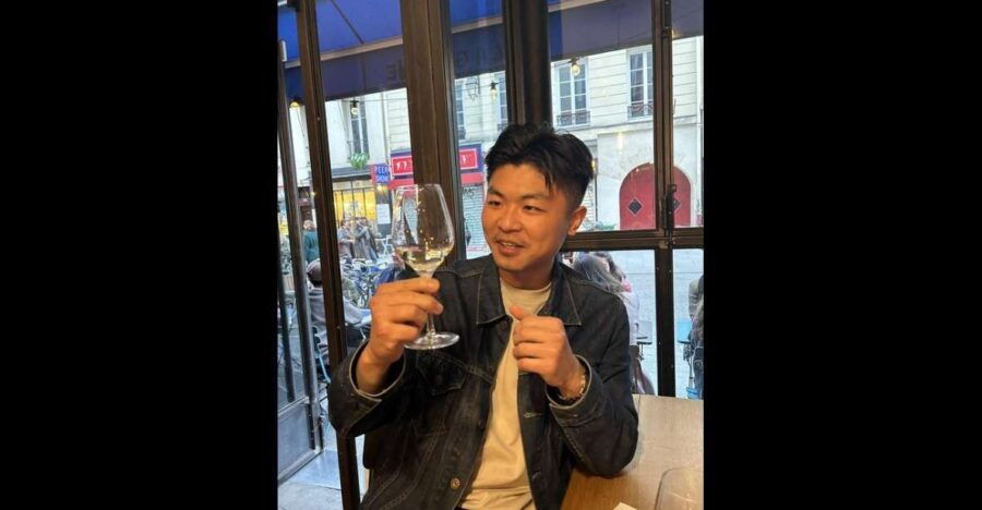 Uncork Paris: A Wine Tasting Journey Through France - Good To Know