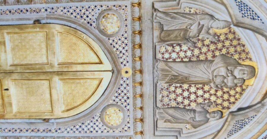 Underground San Clemente Tour - Good To Know