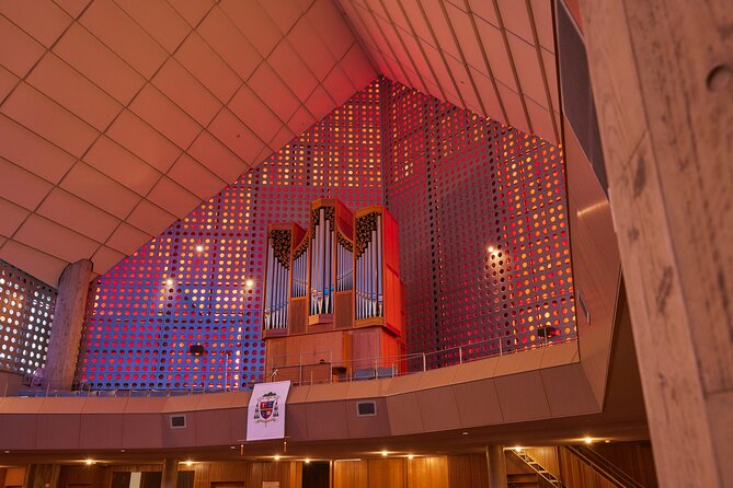 Unique History of the Arrival of Christianity Tour in Kagoshima