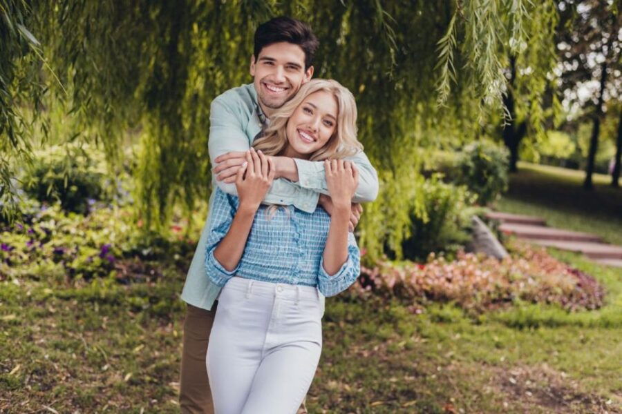 Unique Sites of Asheville Walking Tour for Couples - Boutique and Artisan Experience