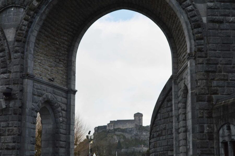 Unlock Tranquility: Plan Your Lourdes (France) Visit City - Good To Know