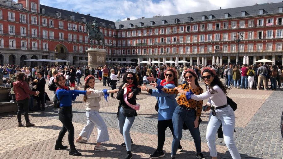 Urban Gymkhana - Experience Highlights of Urban Gymkhana