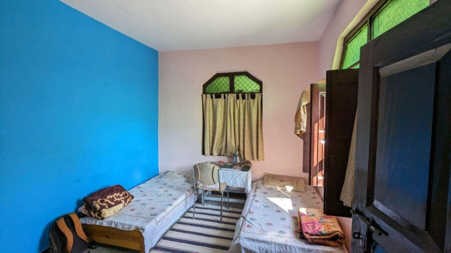 Uttarakhand: Live Like a Local at Kumaun Himalayan Village - Stay in Eco-Friendly Homestays
