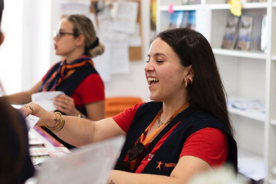 Vatican: Brunch and Entrance at Vatican Museums - Good To Know