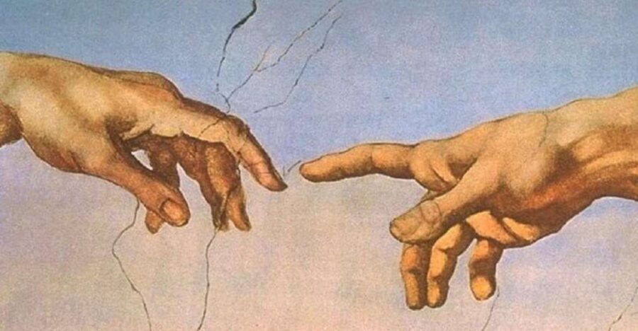 Vatican Museums, Sistine Chapel Small Group (SKIP THE LINE) - Tour Details