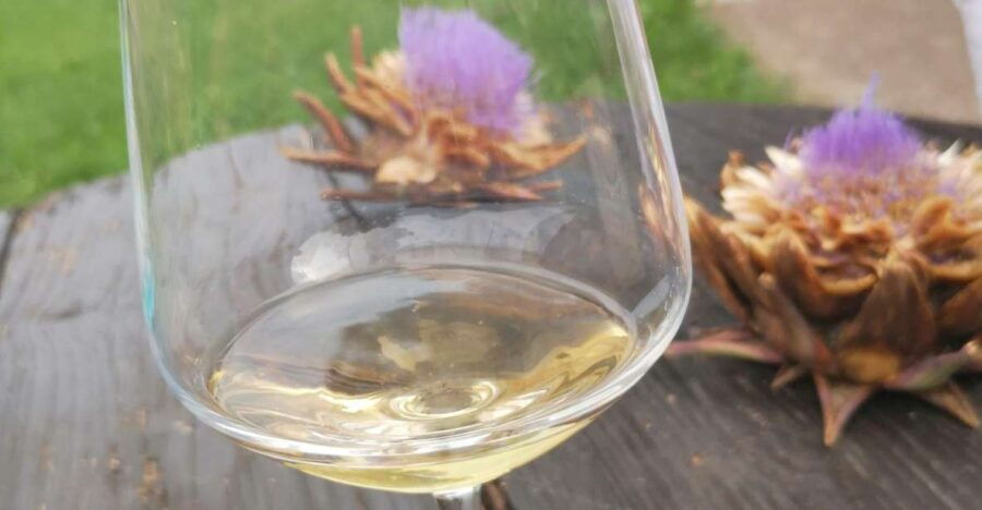 Venice: Private Tour in the City and Wine Tasting - Tour Pricing and Duration