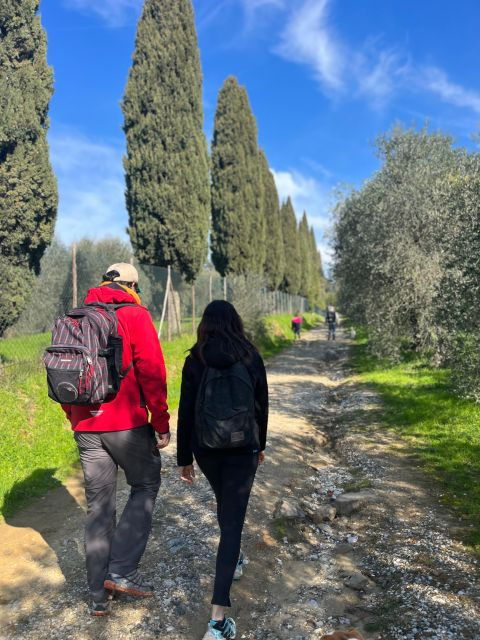 Vinci: Leonardo Da Vincis Meditation Path